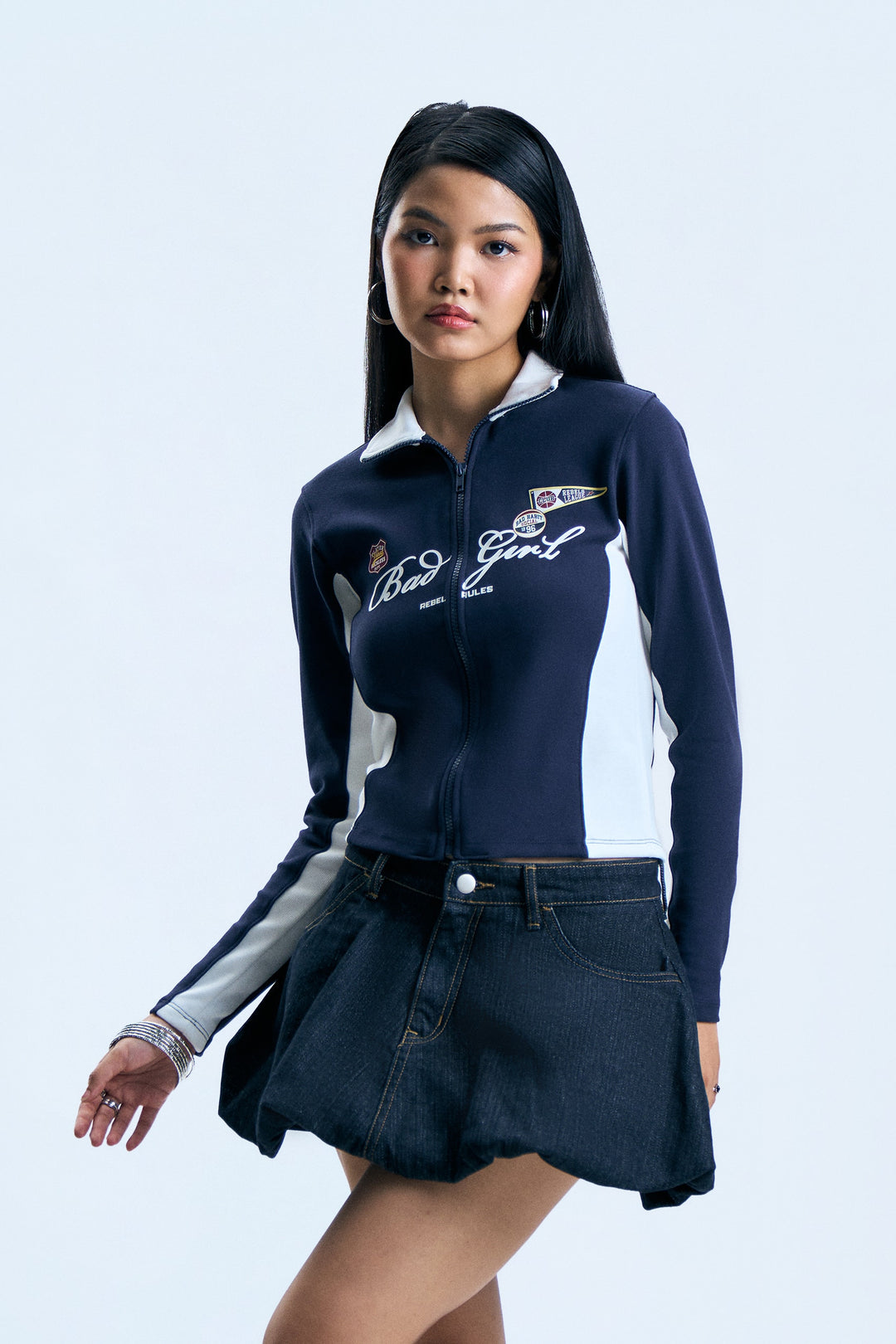 994336-Navy Blue (2).jpg