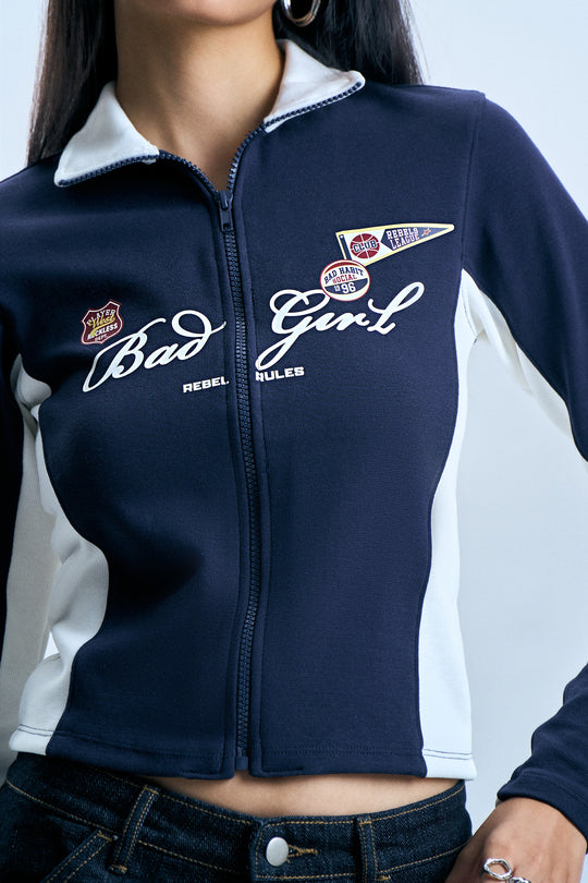 994336-Navy Blue (3).jpg