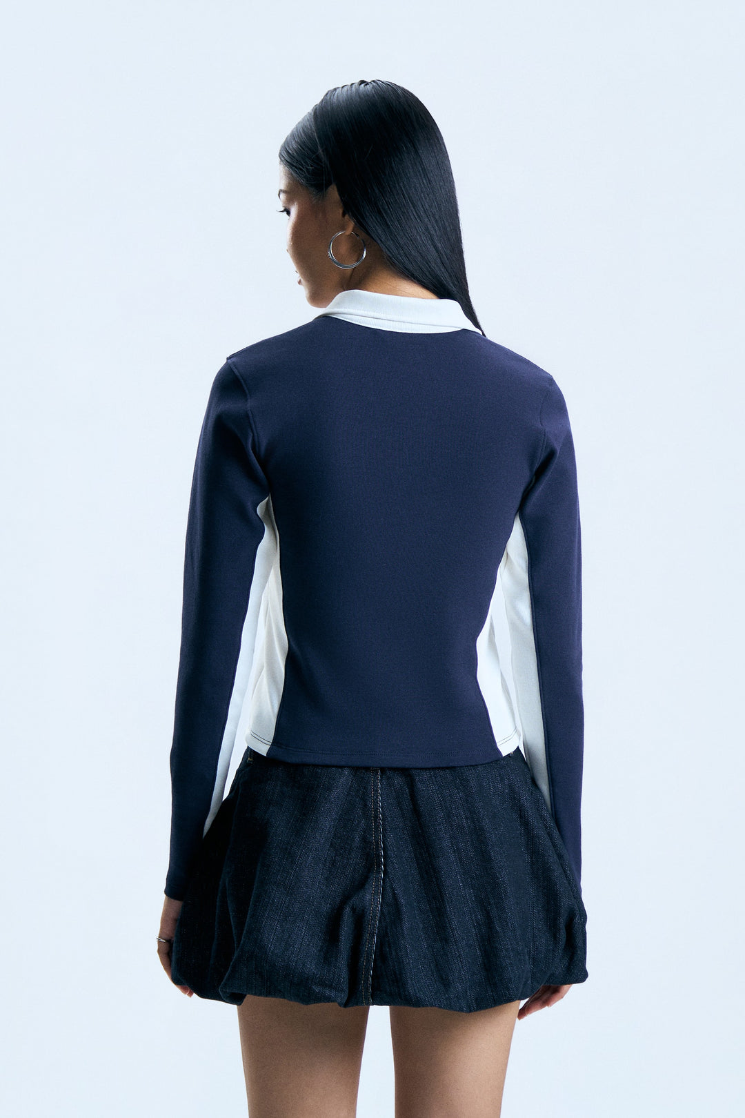 994336-Navy Blue (4).jpg