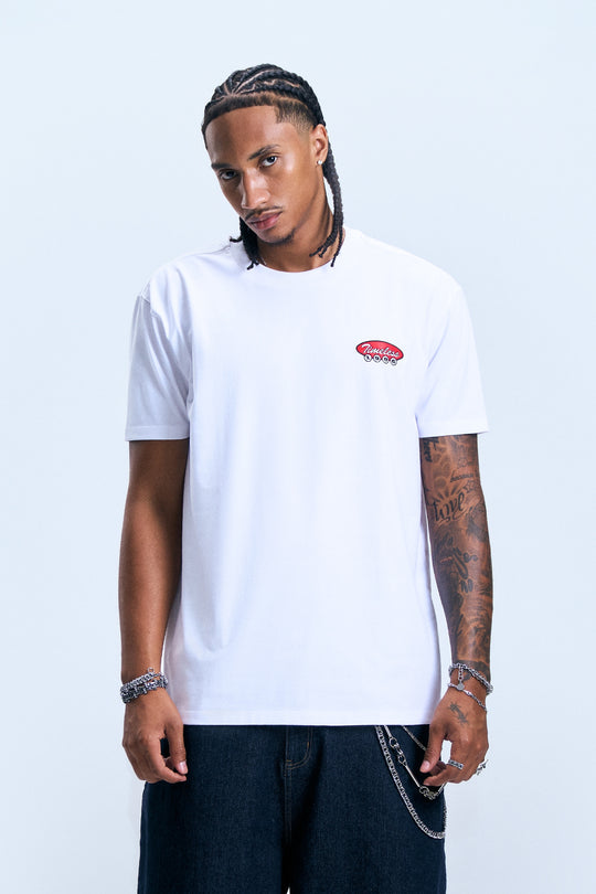 994337-White (2).jpg