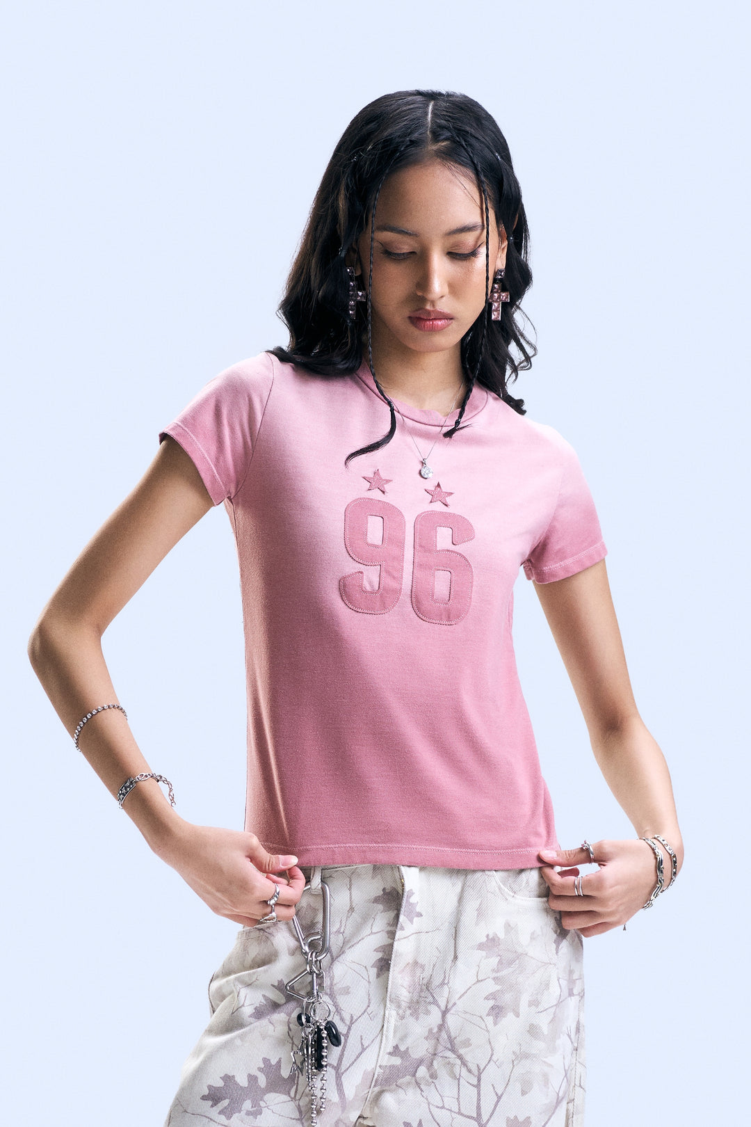 994338-Terracotta (2).jpg