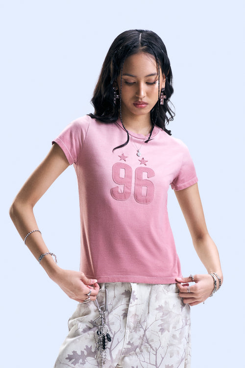 994338-Terracotta (2).jpg