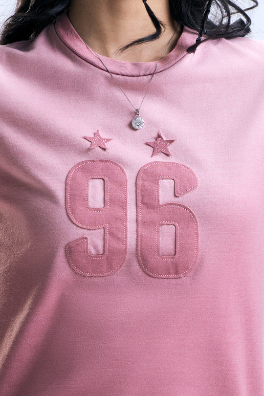 994338-Terracotta (3).jpg