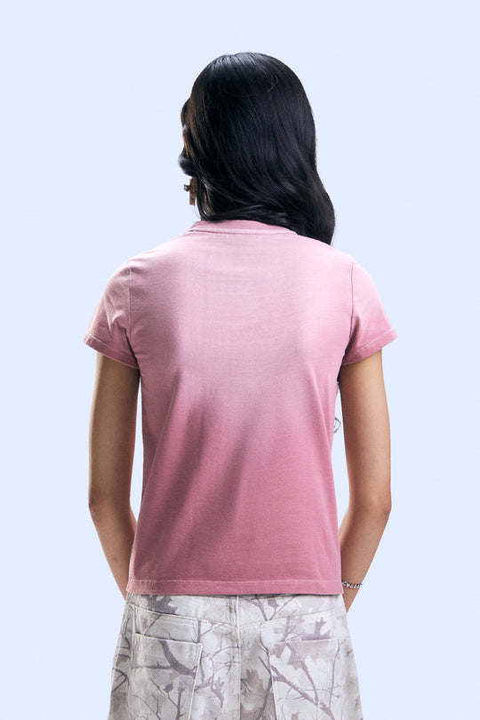 994338-Terracotta (4).jpg