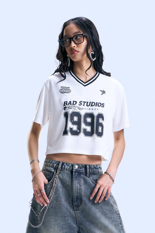 994339-Off White (3).jpg