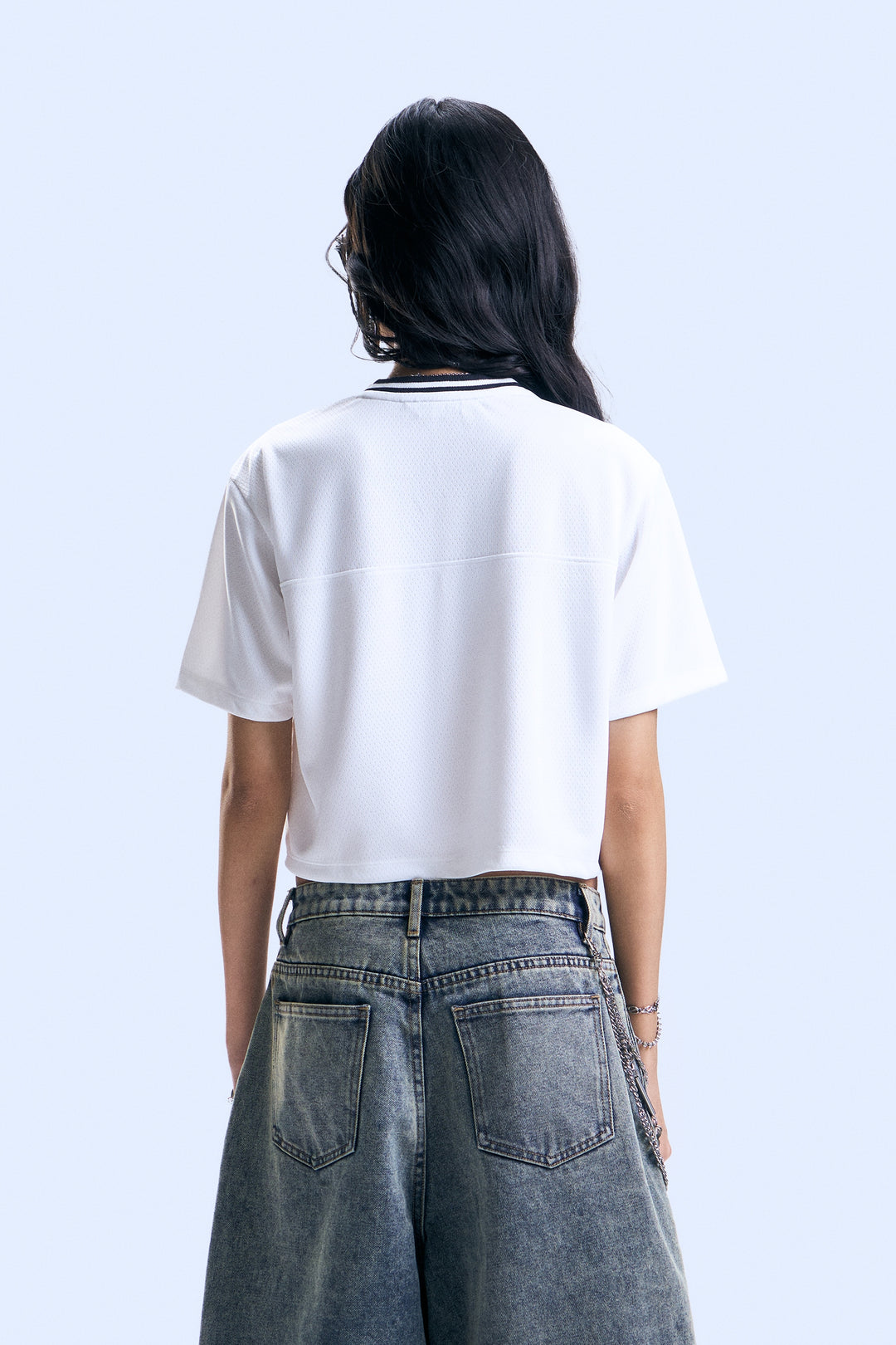 994339-Off White (5).jpg