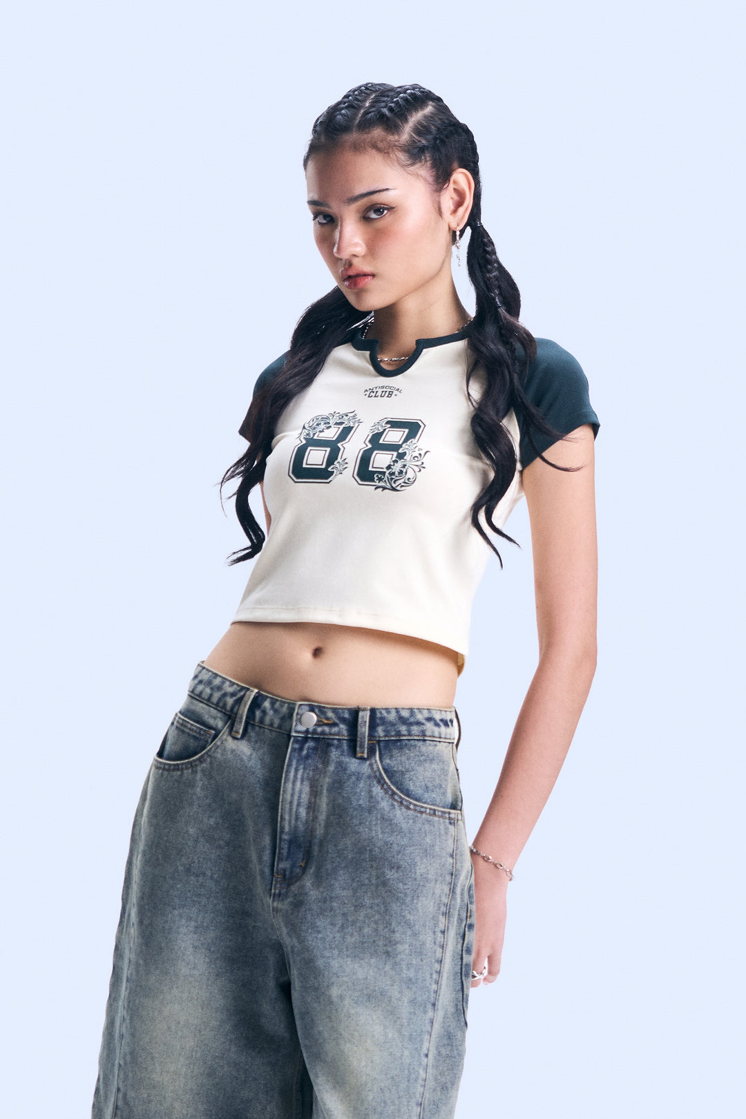 994341-Butter Yellow (2).jpg