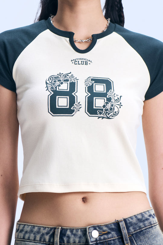 994341-Butter Yellow (3).jpg