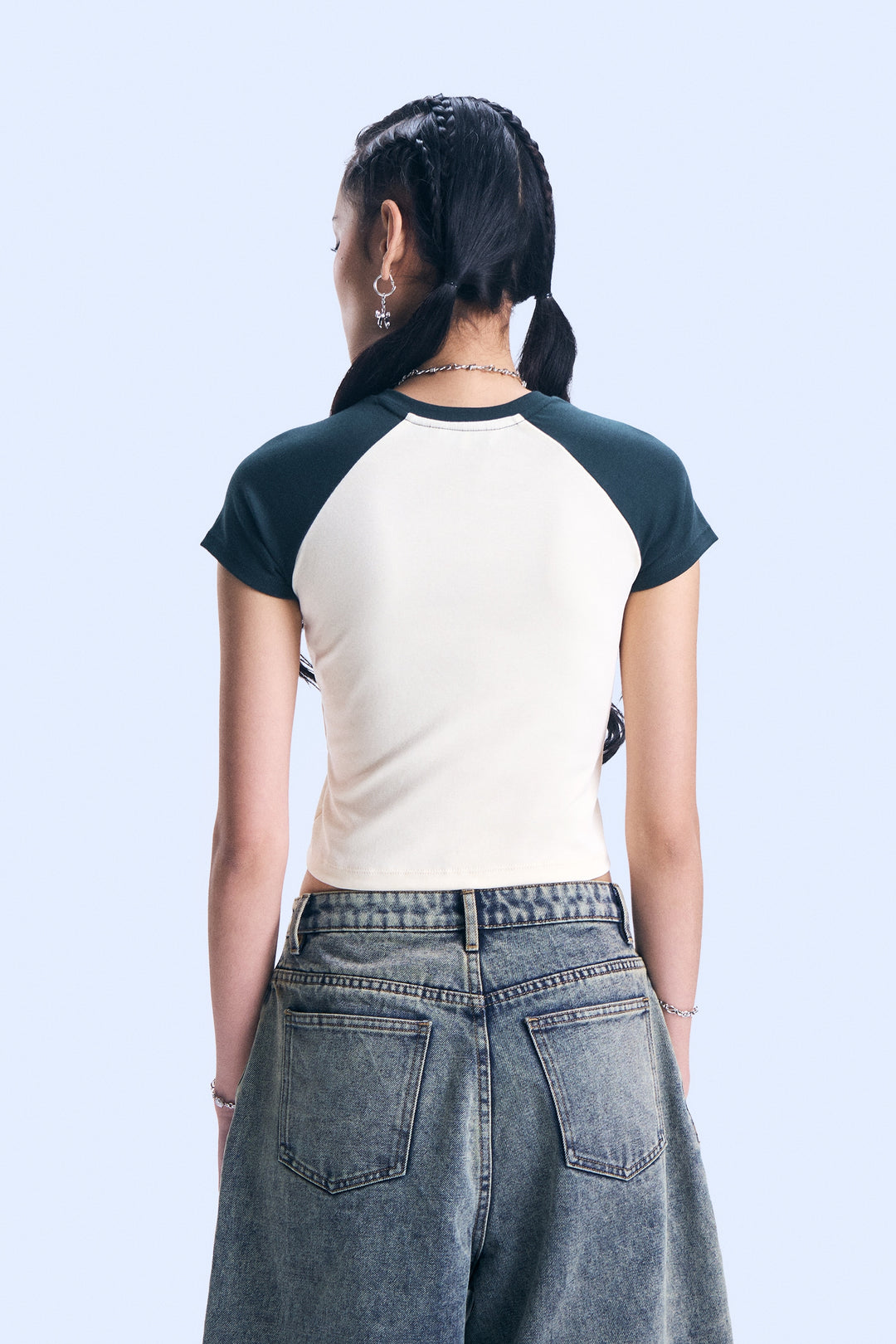 994341-Butter Yellow (4).jpg