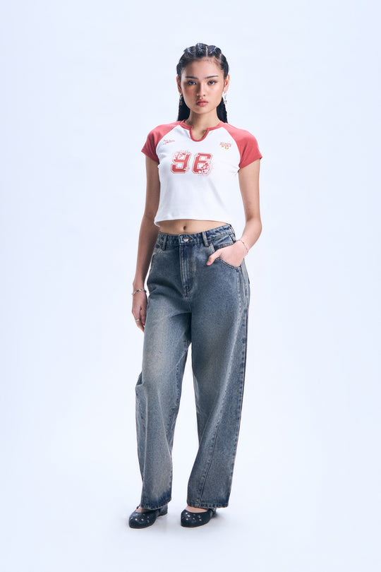 994342-Off White (1).jpg