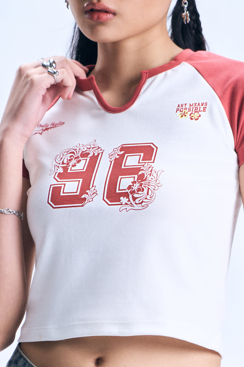 994342-Off White (3).jpg