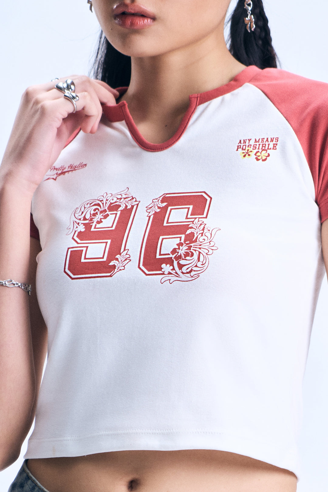 994342-Off White (3).jpg