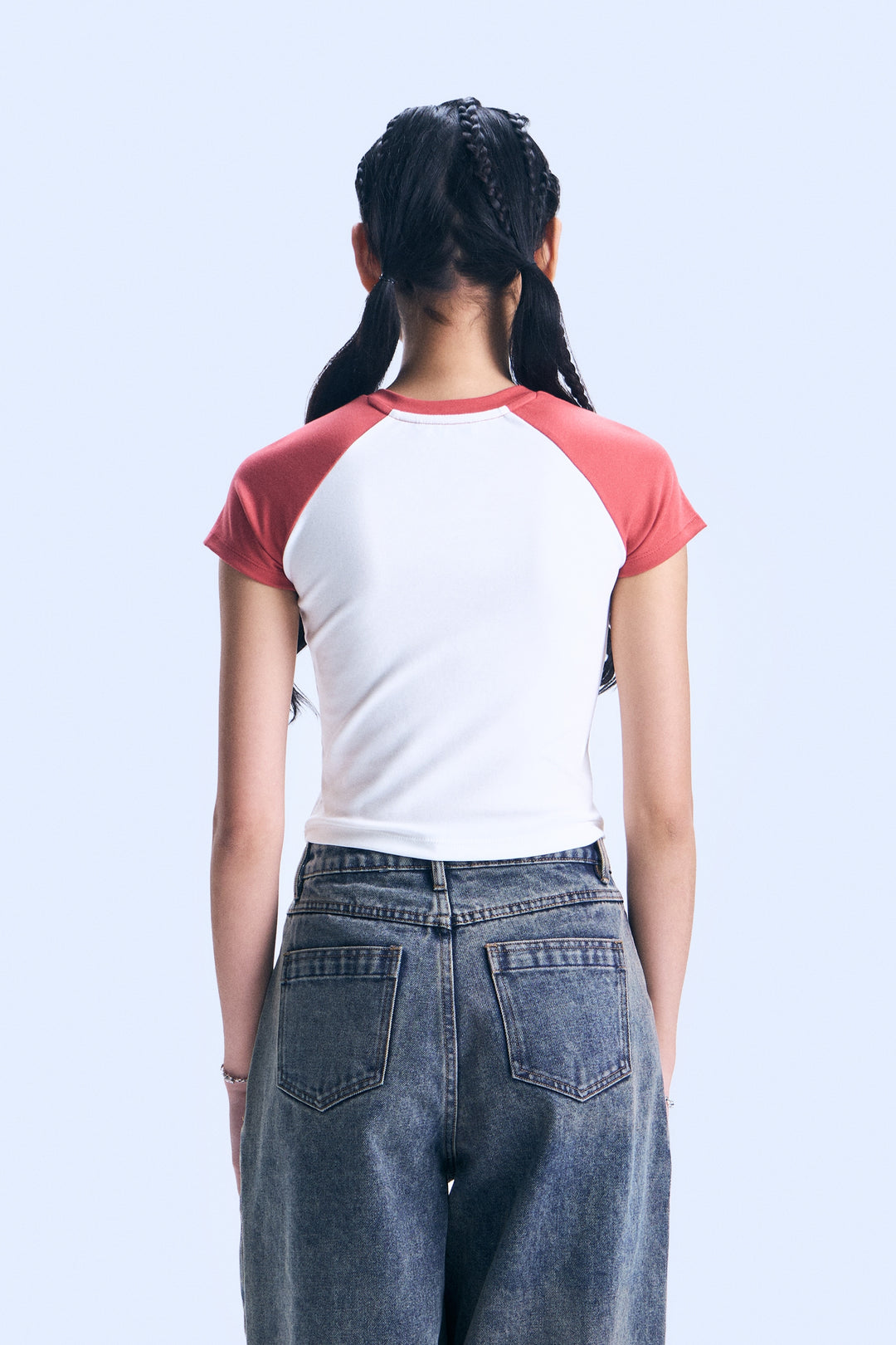 994342-Off White (4).jpg