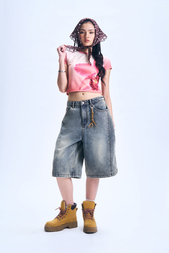 994343-Scarlet (1).jpg