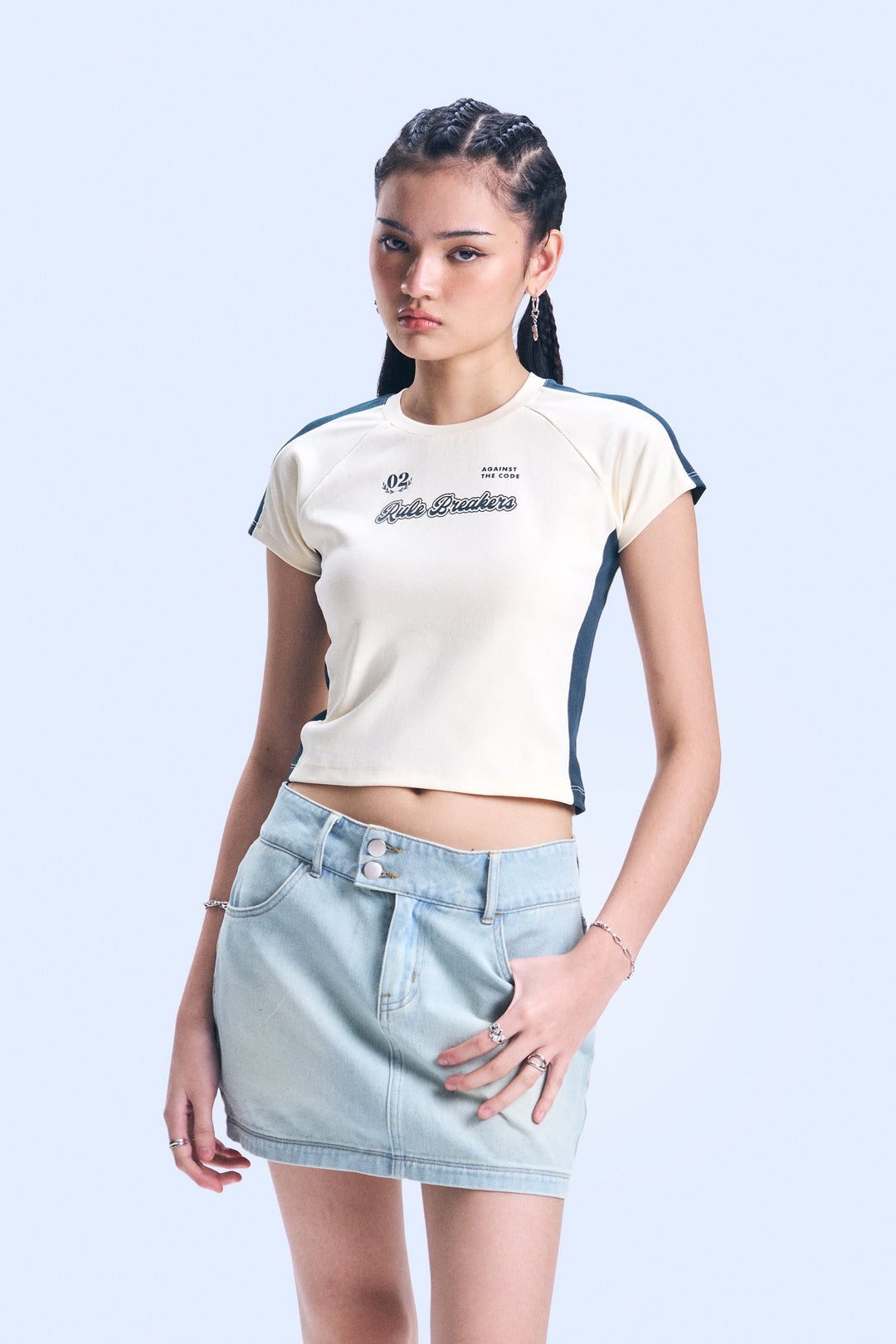 994344-Butter Yellow (2).jpg