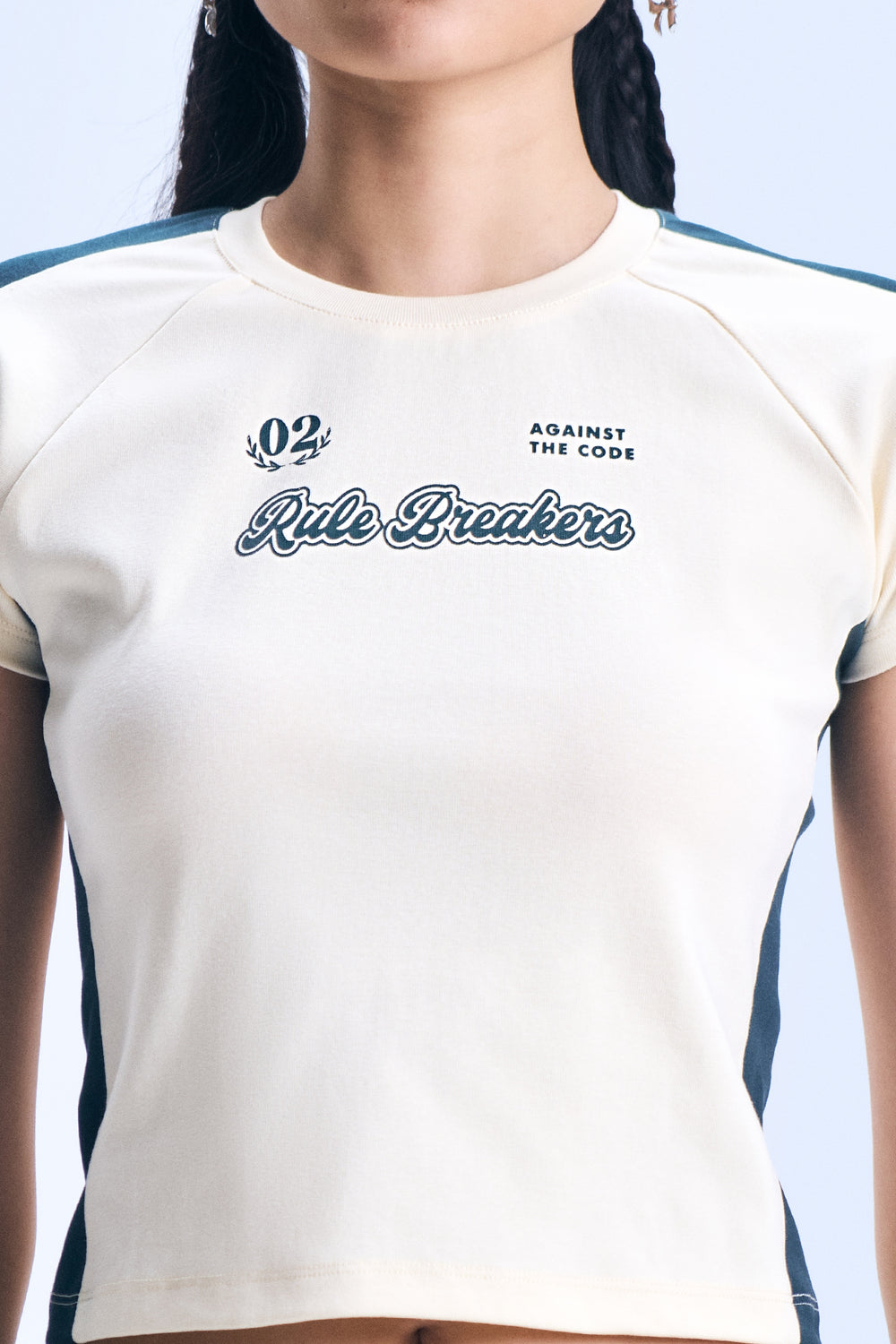 994344-Butter Yellow (3).jpg