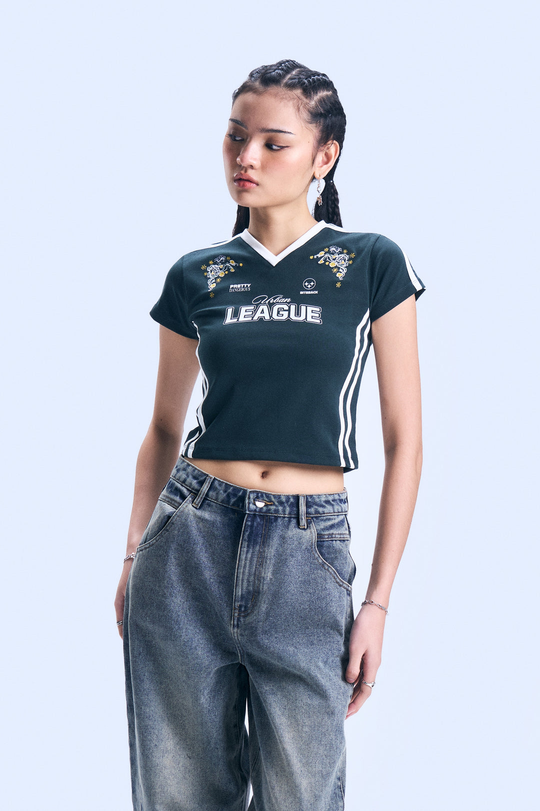 994345-Forest Green (2).jpg