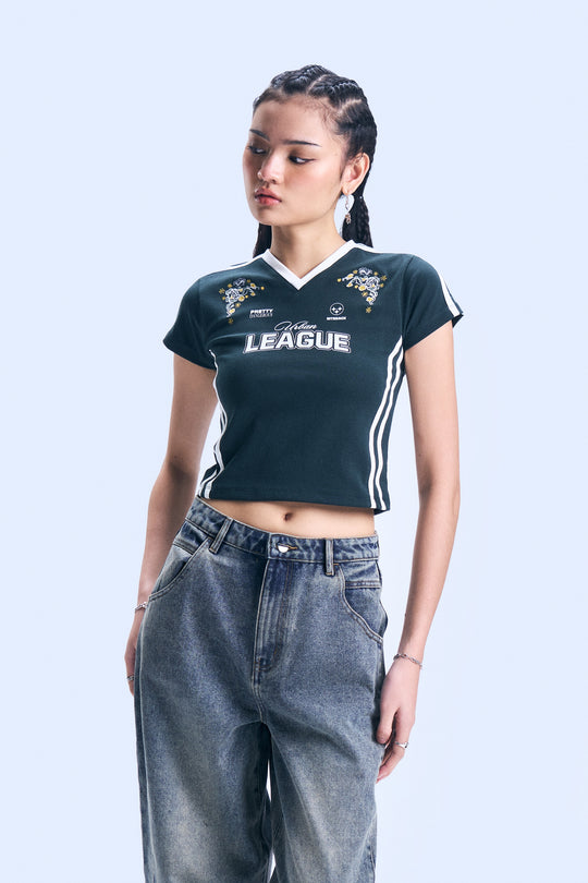 994345-Forest Green (2).jpg