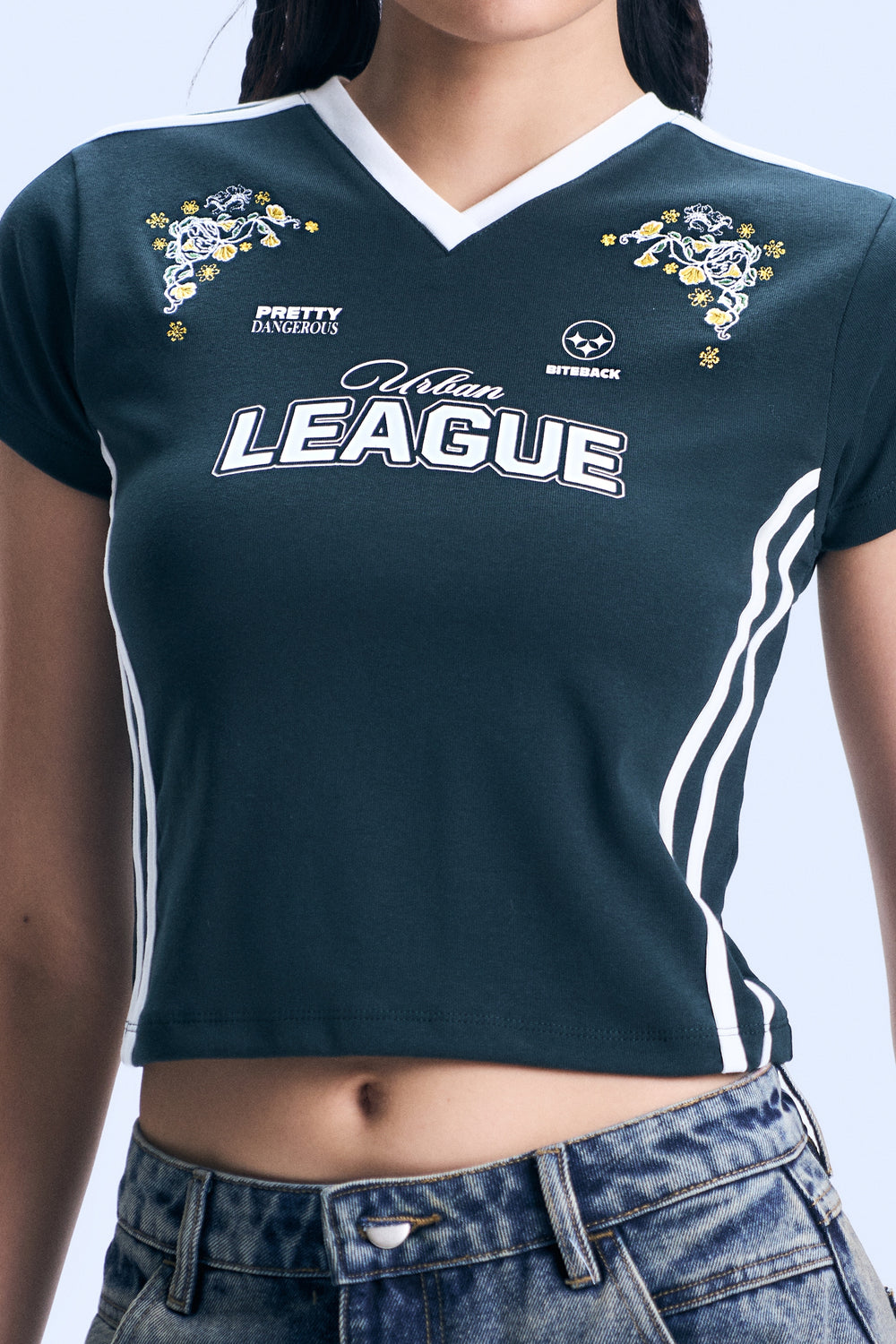 994345-Forest Green (3).jpg