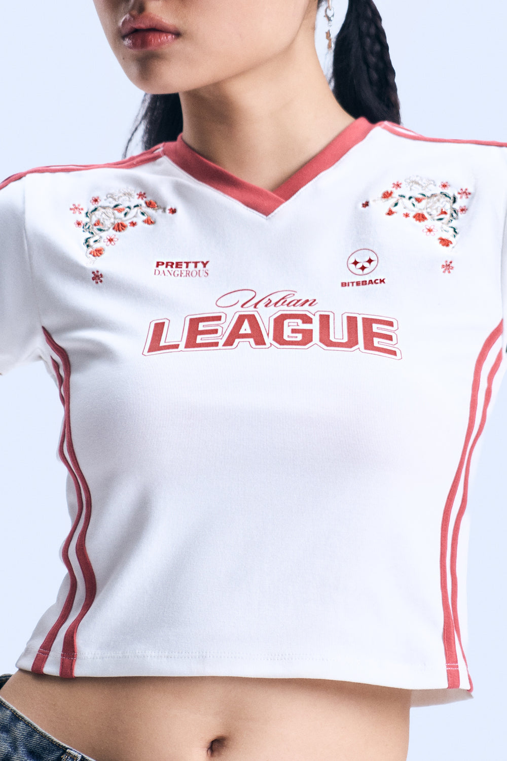 994345-Off White (2).jpg