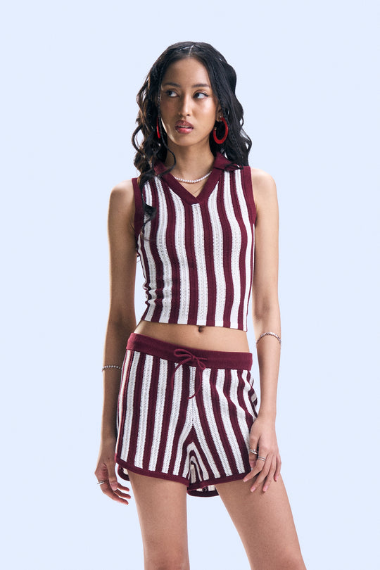 994346-Mulberry (1).jpg