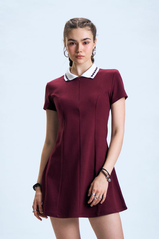 994347-Dark Red (2).jpg