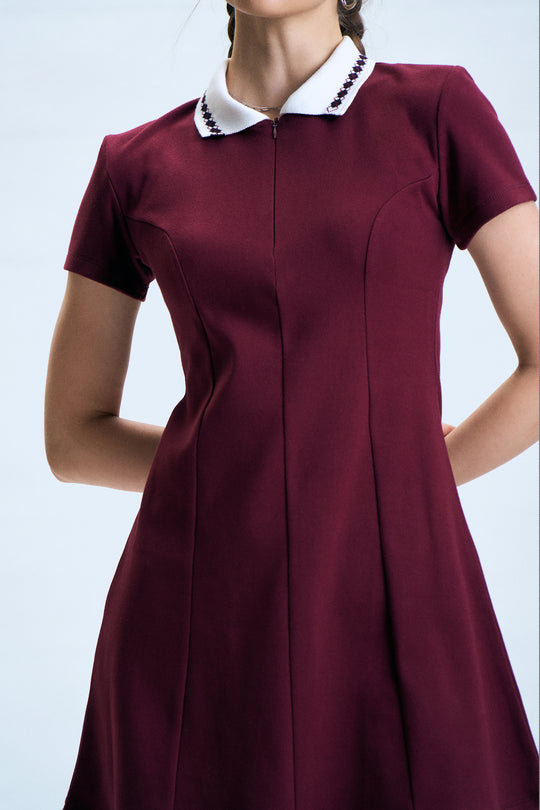 994347-Dark Red (3).jpg