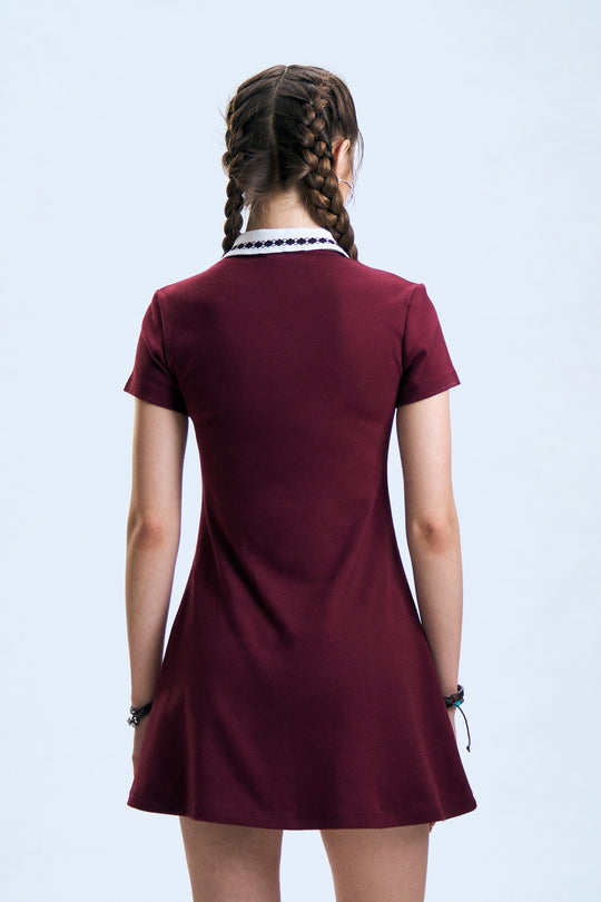 994347-Dark Red (4).jpg