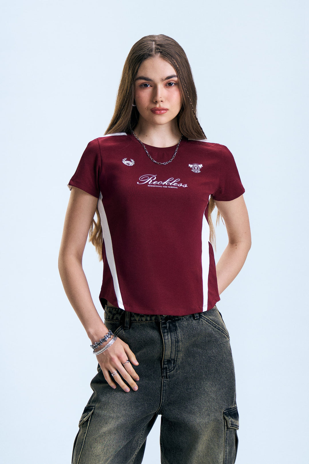 994349-Dark Red (1).jpg