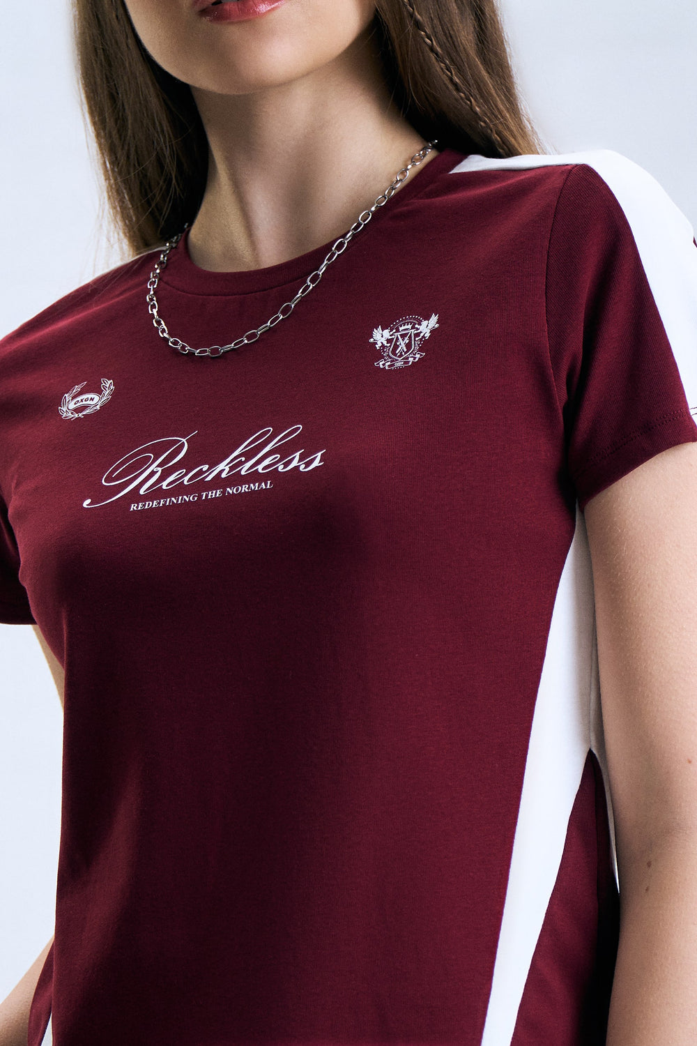 994349-Dark Red (2).jpg