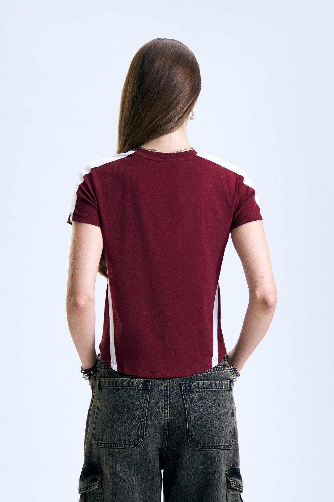 994349-Dark Red (3).jpg
