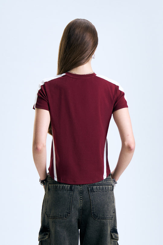 994349-Dark Red (3).jpg