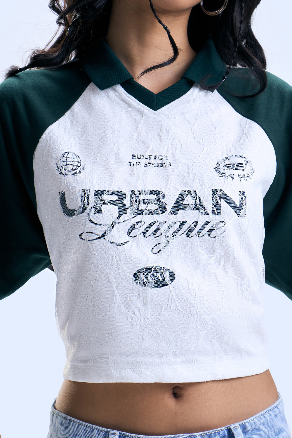 994350-Off White (1).jpg