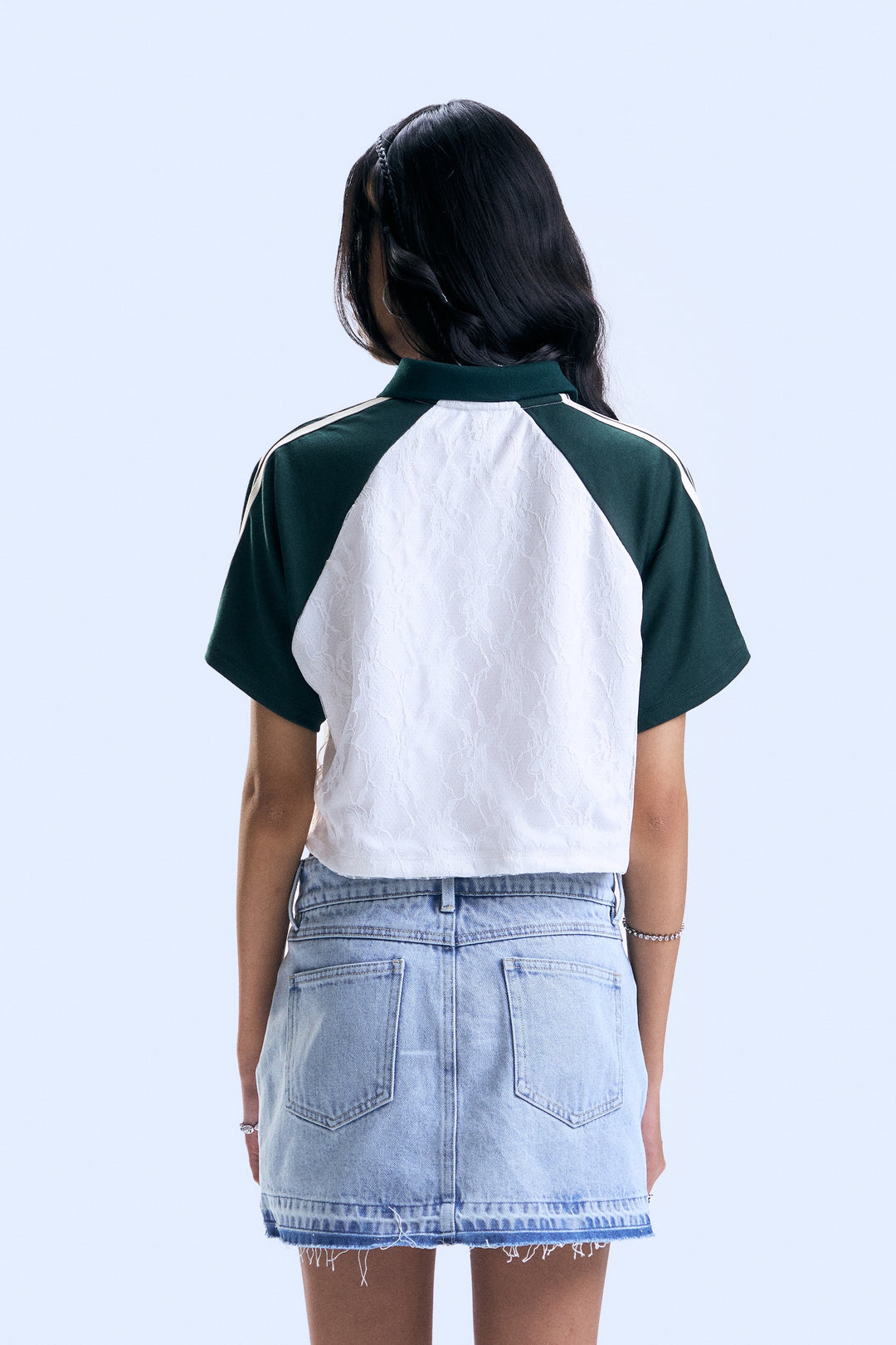 994350-Off White (2).jpg