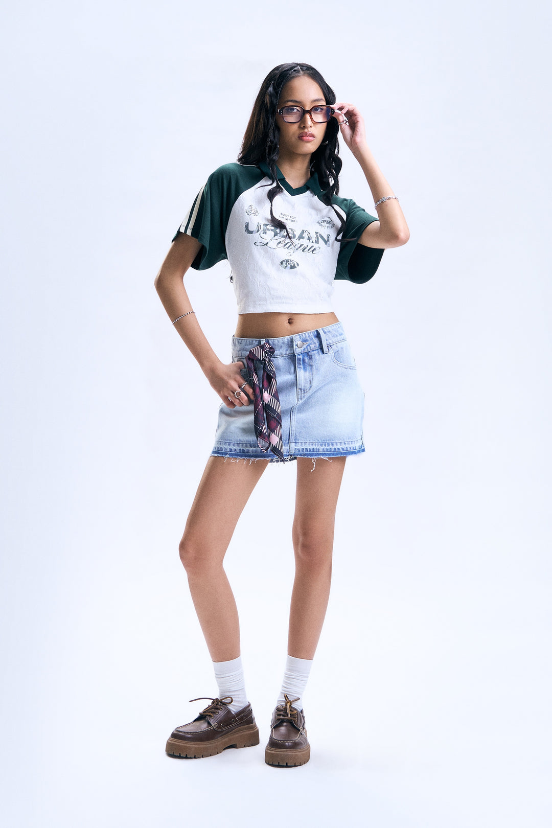 994350-Off White (3).jpg