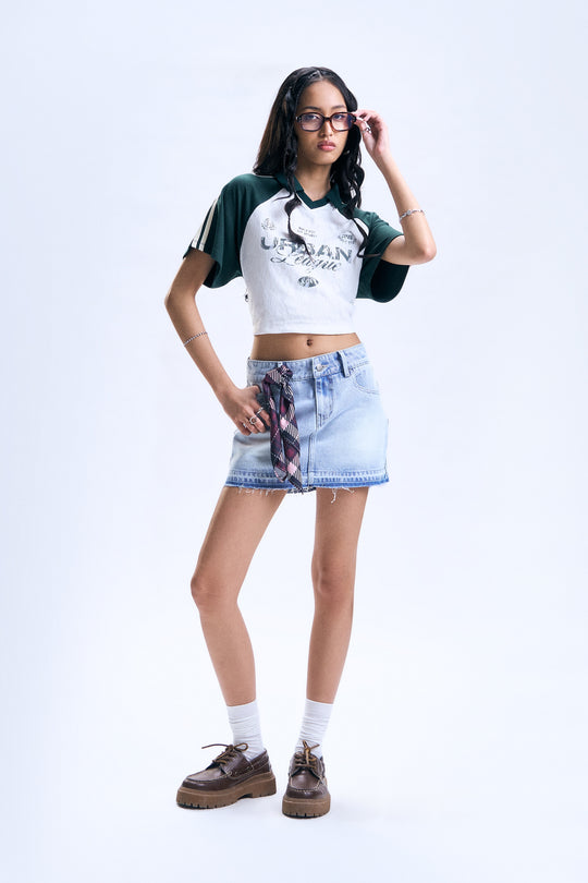 994350-Off White (3).jpg