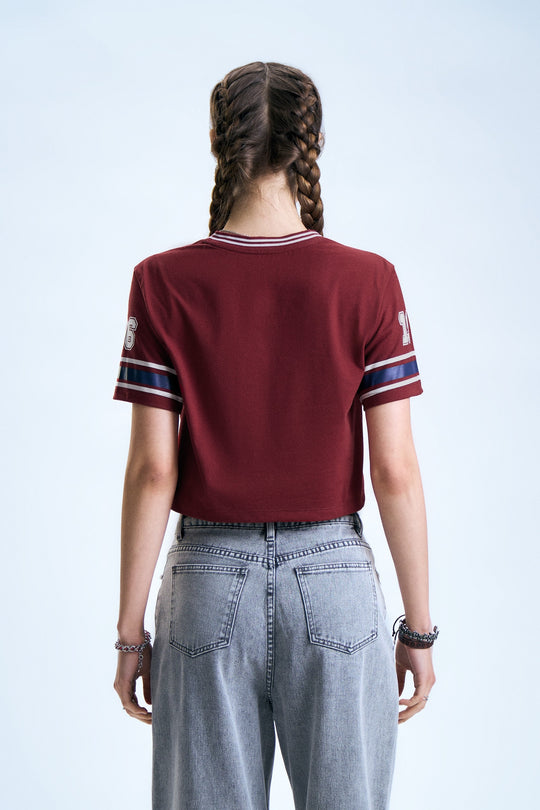 994351-Dark Red (1).jpg