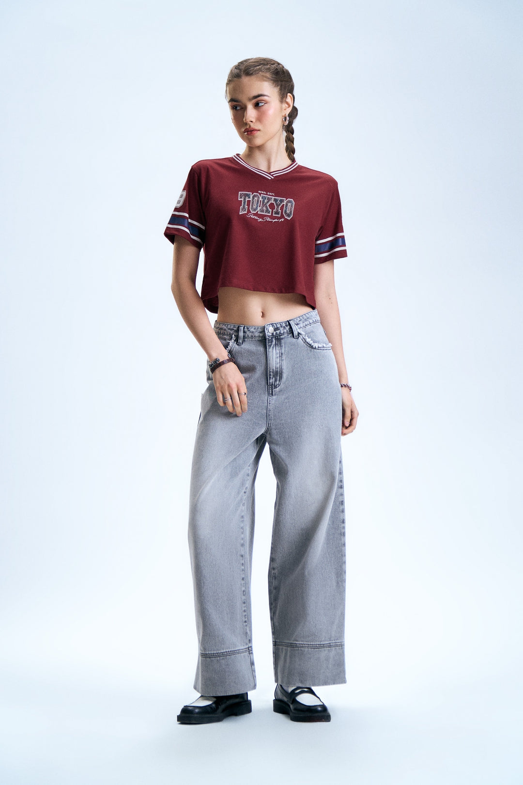 994351-Dark Red (3).jpg