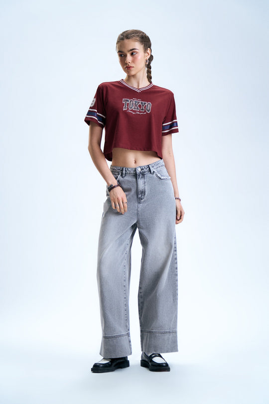 994351-Dark Red (3).jpg