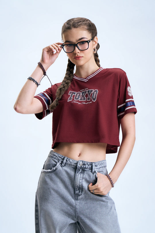 994351-Dark Red (4).jpg