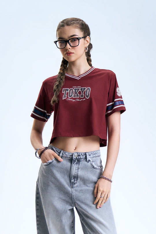 994351-Dark Red (5).jpg