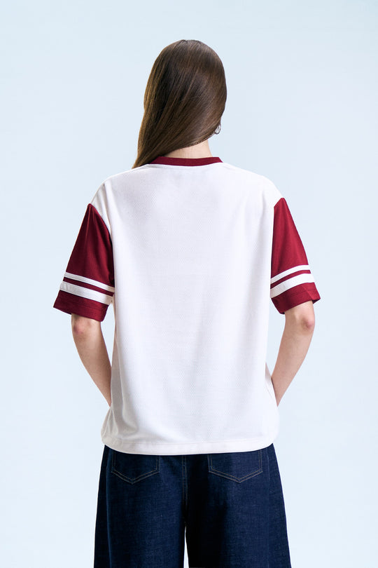 994352-Off White (4).jpg