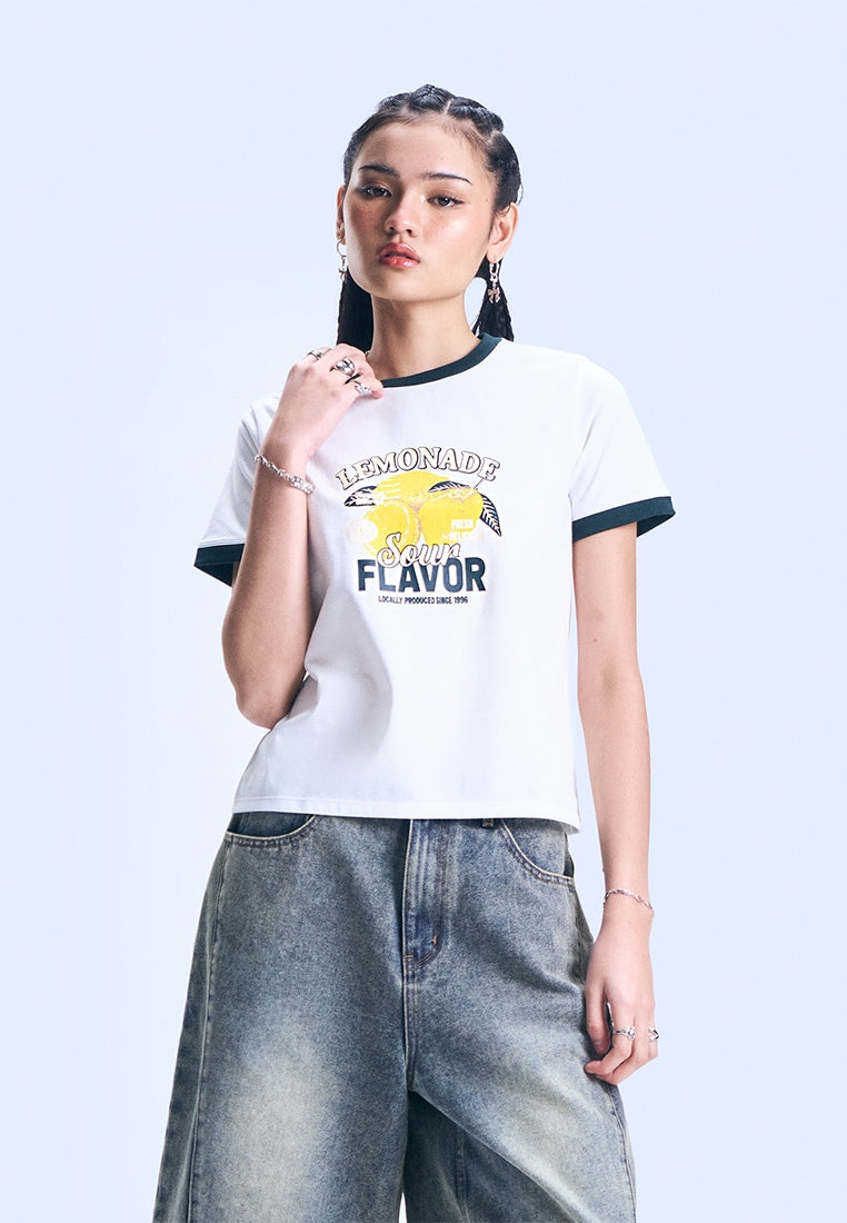 994368-Off White (2).jpg