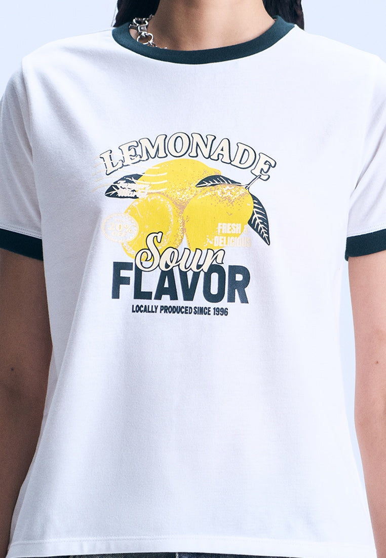 994368-Off White (3).jpg