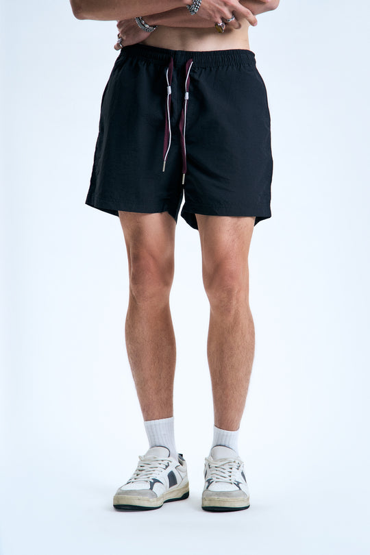 994372-Black (2).jpg