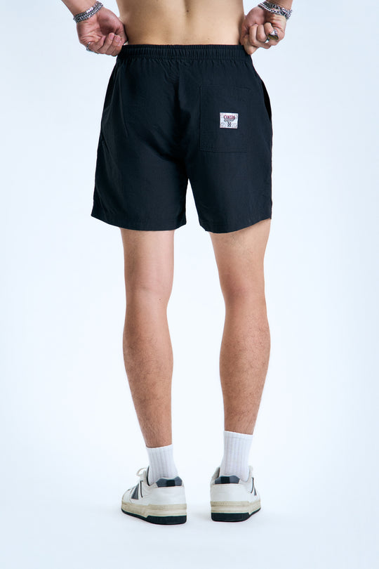 994372-Black (5).jpg