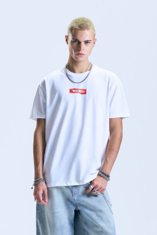 994373-Off White (2).jpg