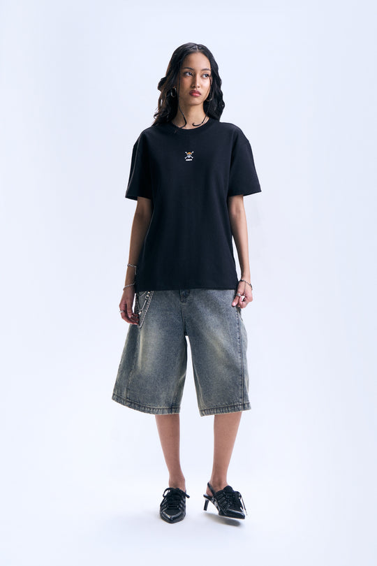 994377-Black (1).jpg