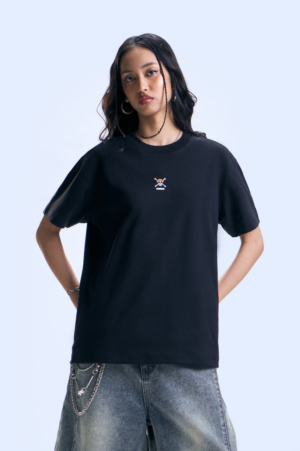 994377-Black (2).jpg