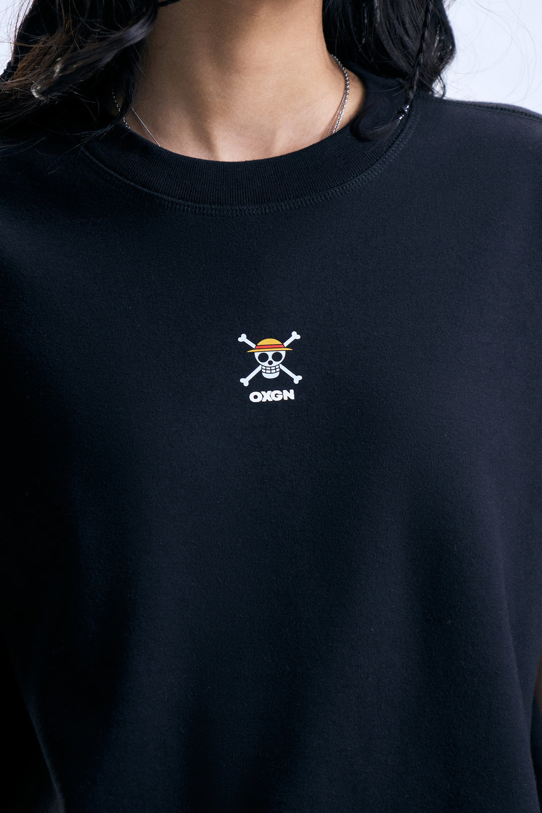 994377-Black (3).jpg